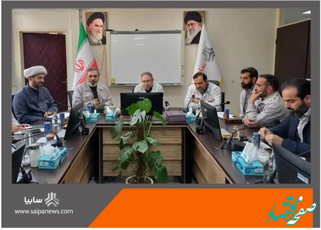 جهش در خدمت‌رسانی به مردم، جهش تولید را محقق می‌کند