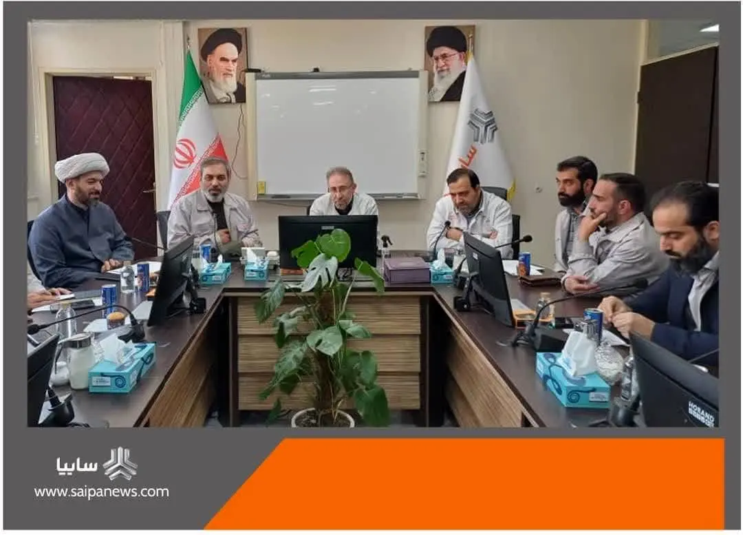 جهش در خدمت‌رسانی به مردم، جهش تولید را محقق می‌کند