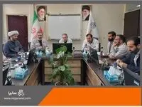جهش در خدمت‌رسانی به مردم، جهش تولید را محقق می‌کند