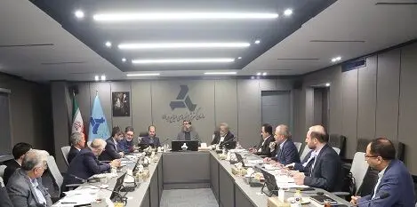 گشایش در نوسازی ناوگان حمل‌ونقل؛ ۱۲۰۰ دستگاه اتوبوس برون شهری با تسهیلات ویژه نوسازی می شوند