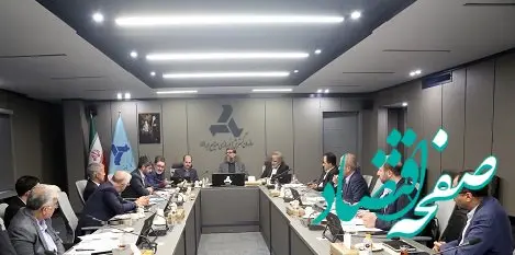 گشایش در نوسازی ناوگان حمل‌ونقل؛ ۱۲۰۰ دستگاه اتوبوس برون شهری با تسهیلات ویژه نوسازی می شوند