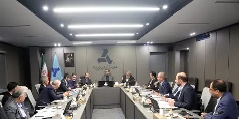 گشایش در نوسازی ناوگان حمل‌ونقل؛ ۱۲۰۰ دستگاه اتوبوس برون شهری با تسهیلات ویژه نوسازی می شوند