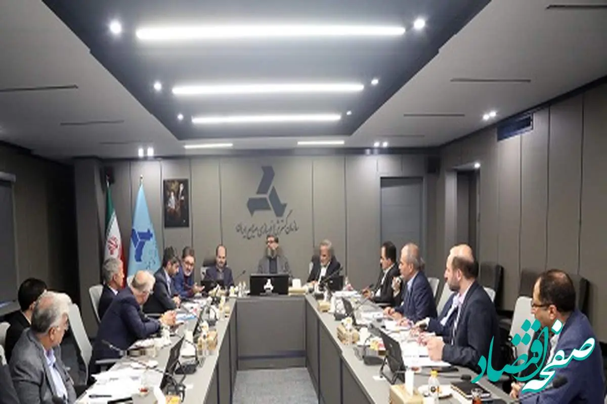 گشایش در نوسازی ناوگان حمل‌ونقل؛ ۱۲۰۰ دستگاه اتوبوس برون شهری با تسهیلات ویژه نوسازی می شوند