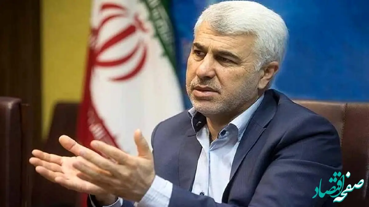 آیا طرح رنگ‌ بندی گواهی‌ نامه در کاهش حوادث رانندگی اثرگذار است؟ 