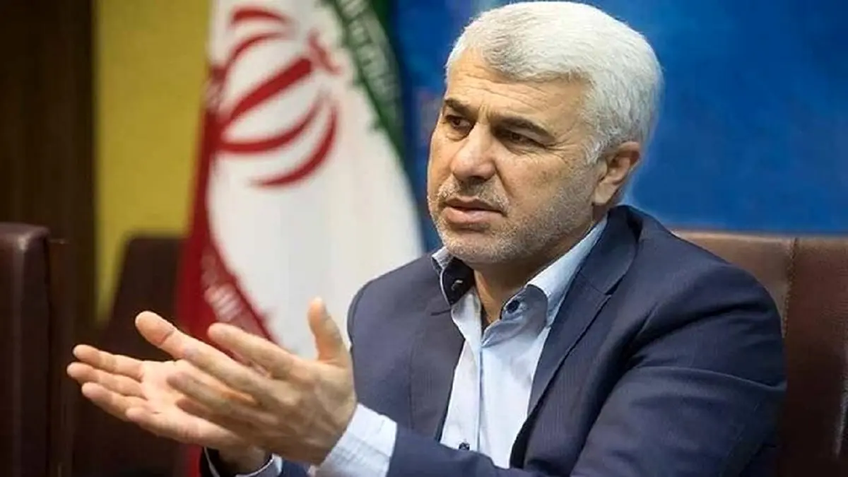 آیا طرح رنگ بندی گواهی نامه در کاهش حوادث رانندگی اثرگذار است؟