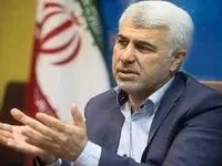 آیا طرح رنگ‌ بندی گواهی‌ نامه در کاهش حوادث رانندگی اثرگذار است؟ 