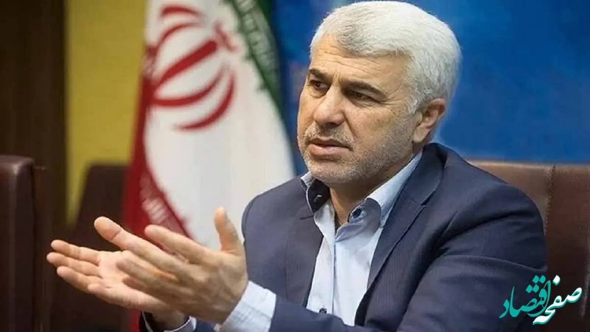 آیا طرح رنگ‌ بندی گواهی‌ نامه در کاهش حوادث رانندگی اثرگذار است؟ 
