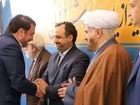 تقدیر از بانک سپه به دلیل ارائه تسهیلات اشتغالزایی به مددجویان کمیته امداد امام خمینی(ره)