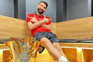شوک بزرگ نقل و انتقالات استقلال | استقلال با بیرانوند به توافق رسید؟ 