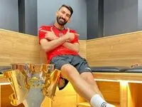 شوک بزرگ نقل و انتقالات استقلال | استقلال با بیرانوند به توافق رسید؟ 