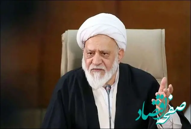 به کار گرفتن منابع قرض‌الحسنه بر تقویت جریان تولید اثرگذار است