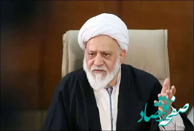 به کار گرفتن منابع قرض‌الحسنه بر تقویت جریان تولید اثرگذار است