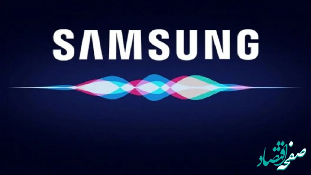 سکوت سامسونگ شکست!