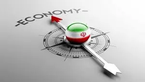 برنامه‌های اقتصادی ۱۴۰۴ برای رشد و مقابله با تحریم‌ها