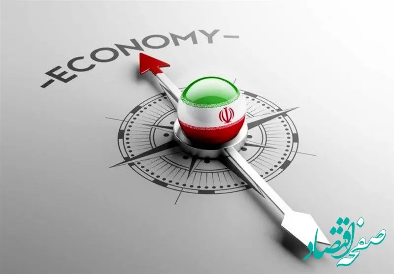 برنامه‌های اقتصادی ۱۴۰۴ برای رشد و مقابله با تحریم‌ها
