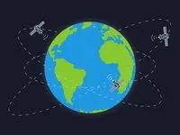 اختلال GPS در کشور؛ آیا امنیت کاربران به خطر افتاده؟!