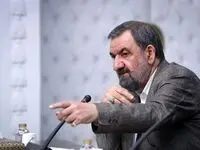 باید فوری سوریه، عراق و ایران تصمیم بگیرند