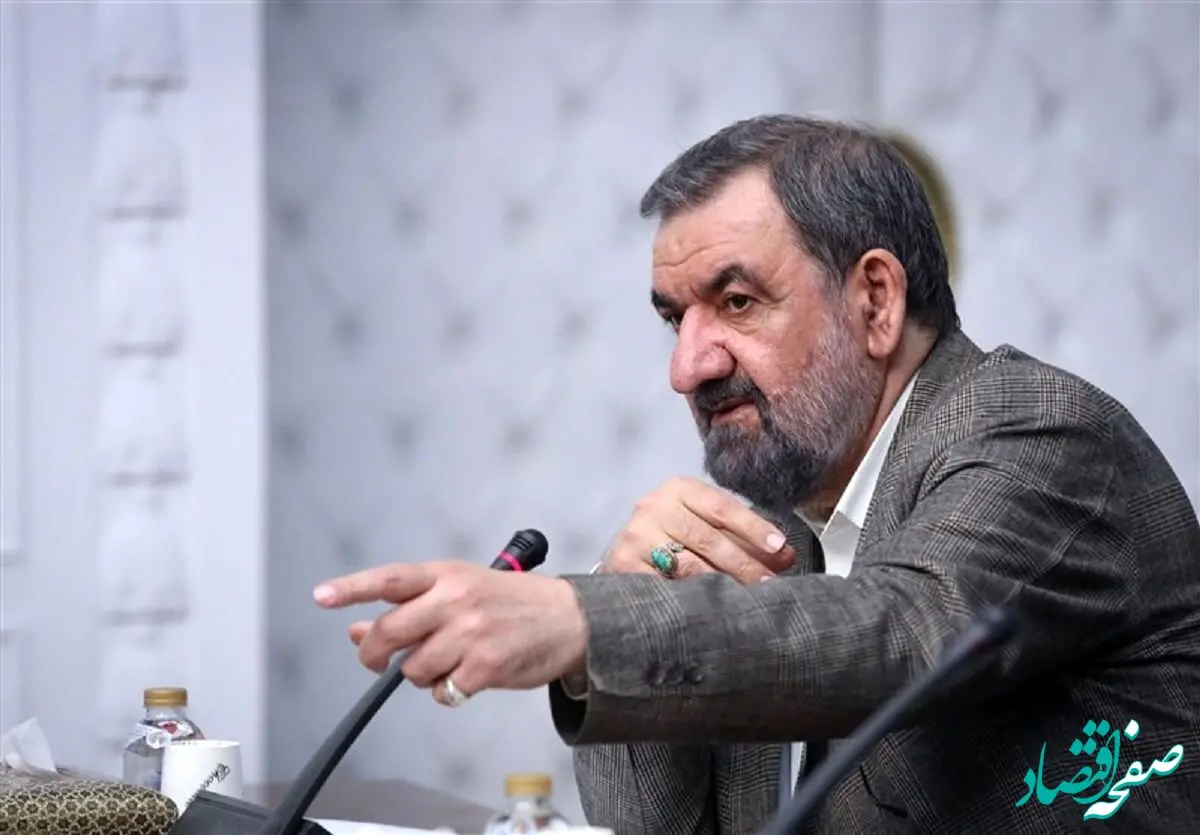 باید فوری سوریه، عراق و ایران تصمیم بگیرند