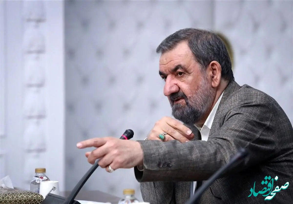 باید فوری سوریه، عراق و ایران تصمیم بگیرند