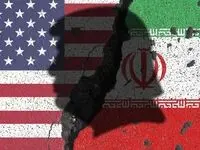ماجرای واریز میلیون‌ دلاری ایران به حساب آمریکا چیست؟ 