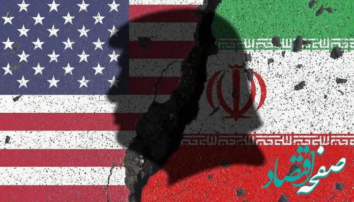 ماجرای واریز میلیون‌ دلاری ایران به حساب آمریکا چیست؟ 