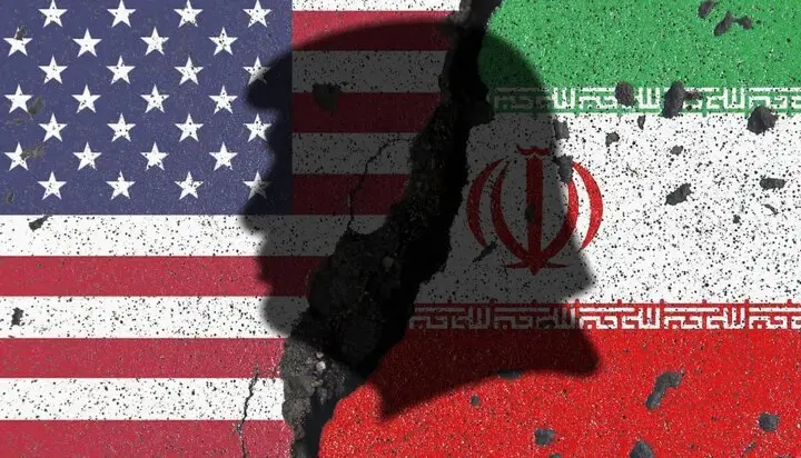 ماجرای واریز میلیون‌ دلاری ایران به حساب آمریکا چیست؟ 