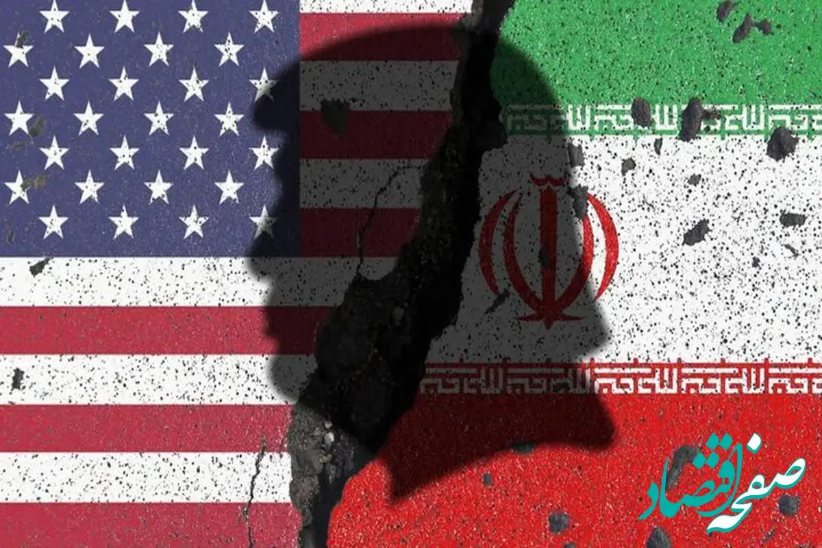 ماجرای واریز میلیون‌ دلاری ایران به حساب آمریکا چیست؟ 