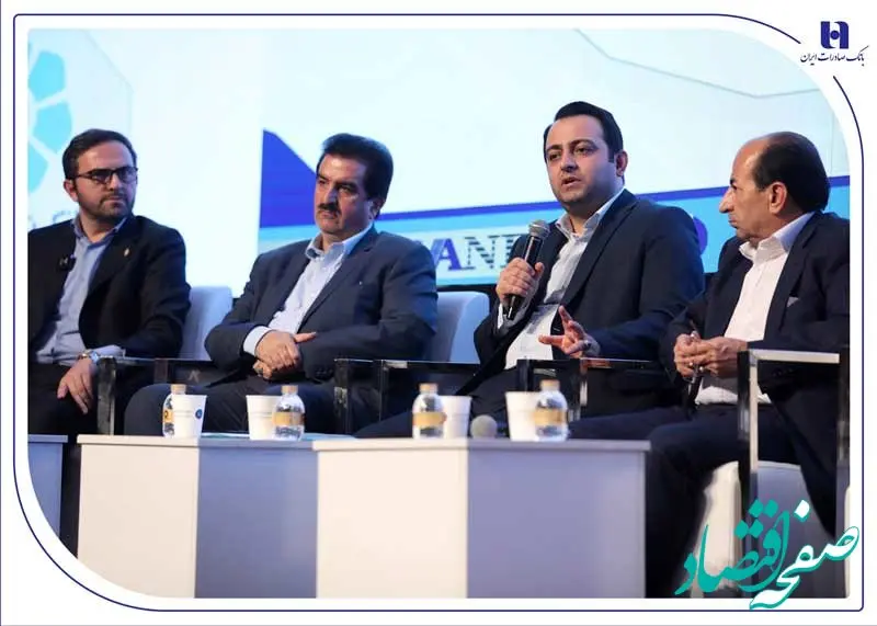 انحراف نقدینگی از بخش واقعی اقتصاد، چالش اصلی تولید و معیشت مردم است