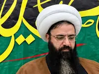 ماجرای قتل امام جمعه در ساری چیست؟