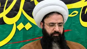 ماجرای قتل امام جمعه در ساری چیست؟