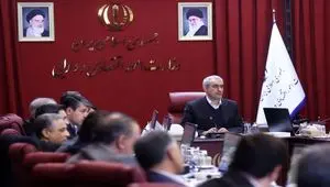 بانک‌ها درباره اعتبار ۳۰ میلیونی هماهنگ شدند