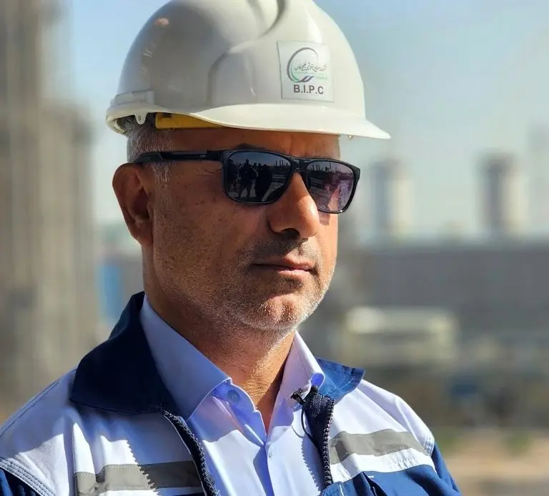 دکتر انصاری نیک: مدیریت دانش برای پوست اندازی و حیات مجدد سازمان بسیار مهم است