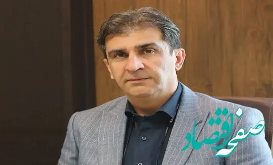 تا روز ملی صادرات/ لزوم تقویت بعد صادراتی اتاق اصناف
