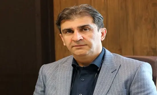 تا روز ملی صادرات/ لزوم تقویت بعد صادراتی اتاق اصناف