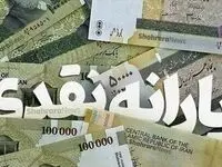 خبر داغ برای همه یارانه بگیران ؛ اطلاعات جدید درباره یارانه نقدی و کالا برگ