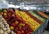 آخرین قیمت میوه و تره بار امروز شنبه ۳۱ مرداد + جدول