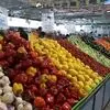 جدول قیمت انواع میوه و تره بار امروز پنجشنبه ۵ شهریور