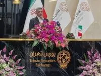 صیدی: ۱۳ هفته گرم در بازار سرمایه پیش رو داریم و تقریبا هر هفته یک عرضه اولیه خواهیم داشت