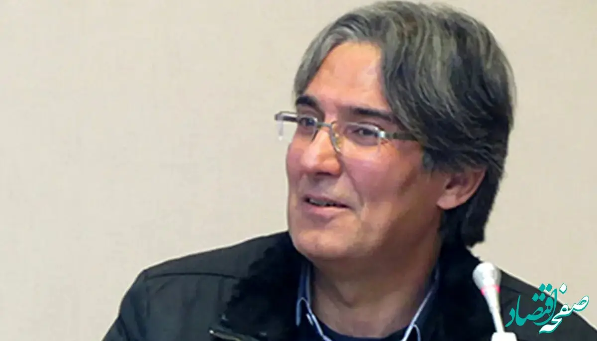 از فقر کارگران تا سودهای کلان خواص / چرا تورم کم نمی‌ شود؟