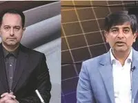 دو خدمتِ ماندگار برای اصفهان
