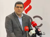 رویکرد تازه نفت پاسارگاد در بازارهای صادراتی و افزایش کیفیت محصولات

