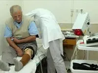 کمبود بودجه درمان تامین اجتماعی ؛ بازنشستگان مجبور به دریافت وام برای درمان‌های ضروری! | معضل کمبود بودجه و فشار بر بازنشستگان