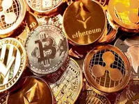 آیا بحران بایننس بیت‌کوین را متوقف می‌کند؟