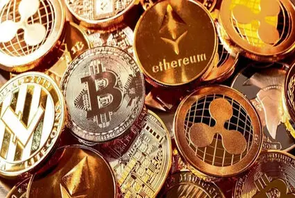 آیا بحران بایننس بیت‌کوین را متوقف می‌کند؟