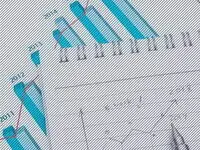 اطلاعات و صورت‌های مالی میاندوره‌ای تلفیقی دوره ۶ ماهه منتهی به ۱۴۰۴/۰۶/۳۱ (حسابرسی شده)
