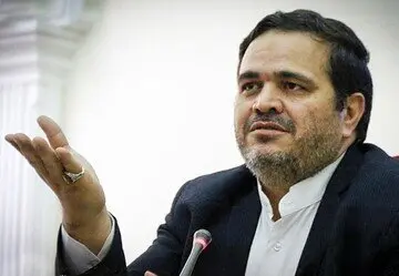 افزایش جذابیت بورس با حمایت از سرمایهگذاران حقیقی