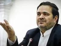 افزایش جذابیت بورس با حمایت از سرمایه‌گذاران حقیقی