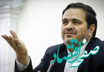 افزایش جذابیت بورس با حمایت از سرمایه‌گذاران حقیقی
