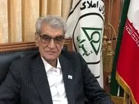 علت فوت مصطفی‌قلی خسروی رئیس سابق اتحادیه مشاوران املاک چه بود؟