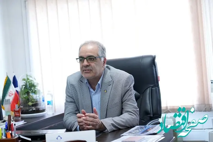 ورود بخش خصوصی به اکتشاف معادن/ برنامه جدید ایمپاسکو رونمایی می‌شود